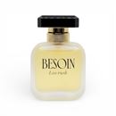 BESOIN Leo Rush Extrait 50 ml